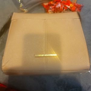 Steve madden purse